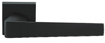 Archie Pala L040 120 M.BLACK Матовый черный